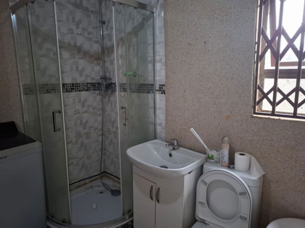 House for sale in Thabong - 1WM1736289