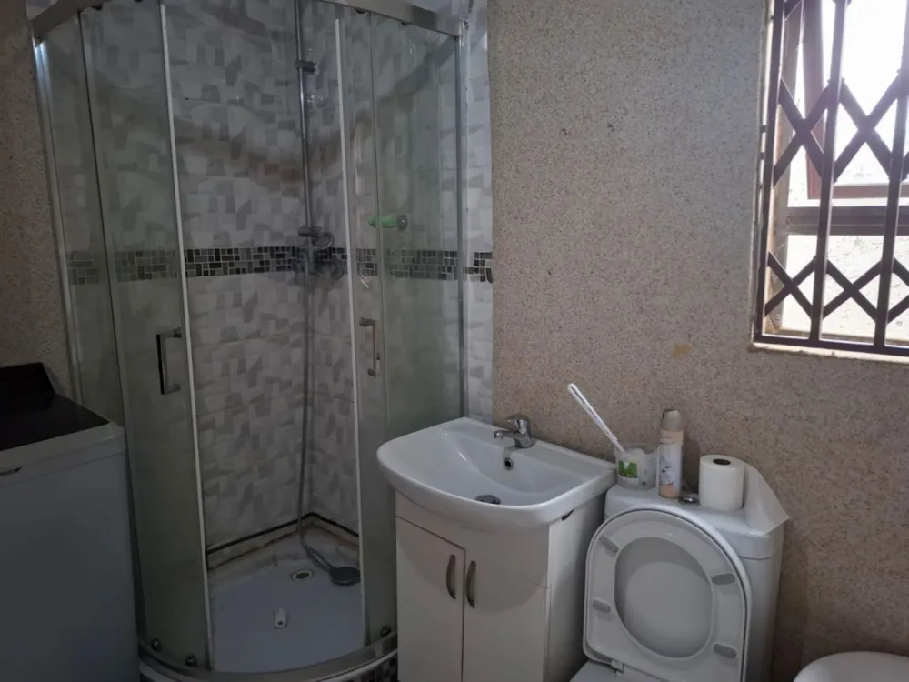 House for sale in Thabong - 1WM1736289 House for sale in Thabong - 1WM1736289