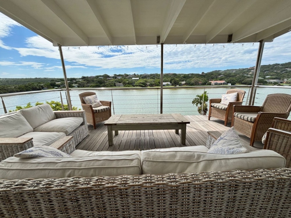 House to rent in Kleinemonde - 1PF1736388