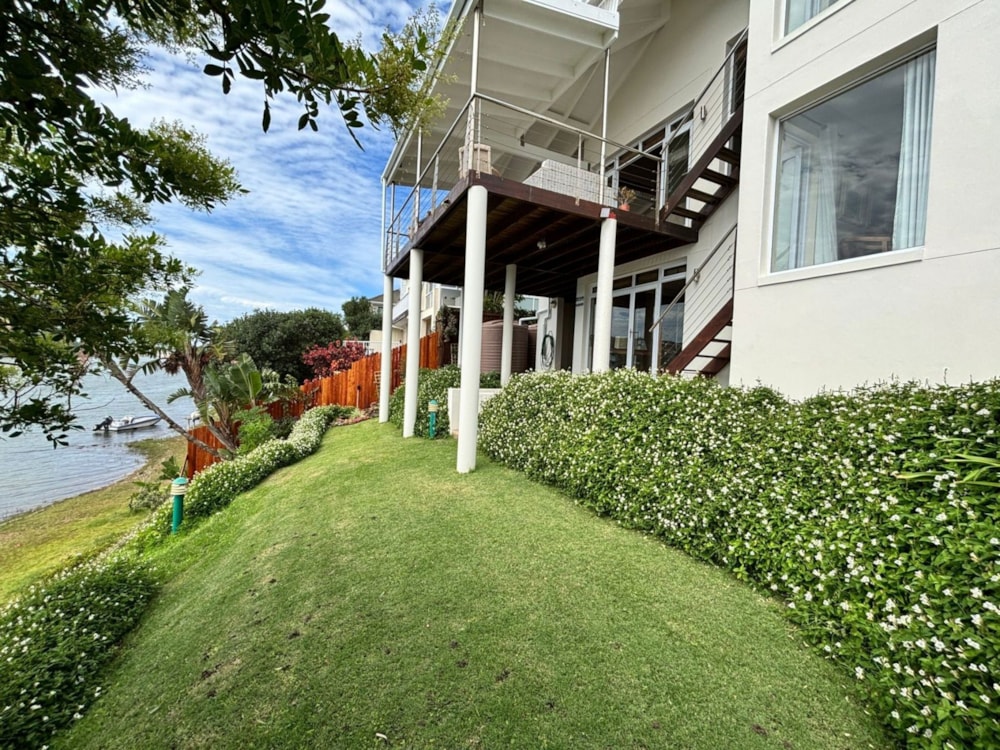 House to rent in Kleinemonde - 1PF1736388