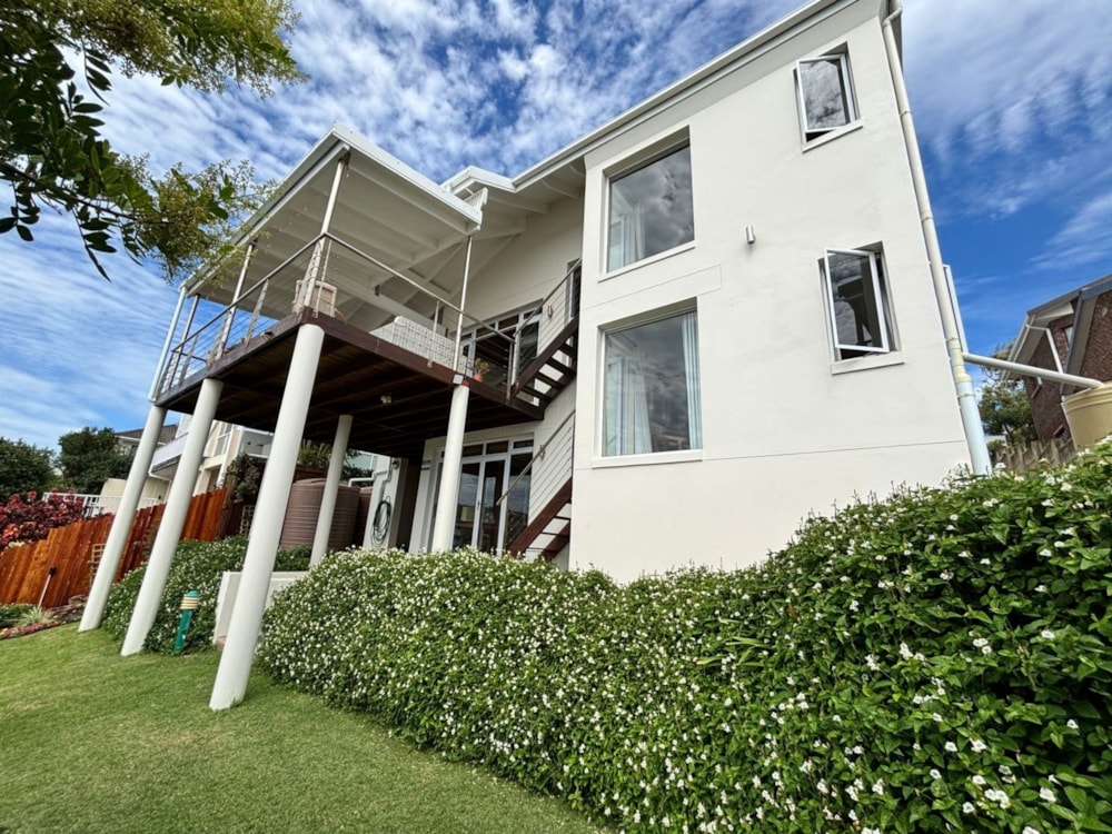 House to rent in Kleinemonde - 1PF1736388