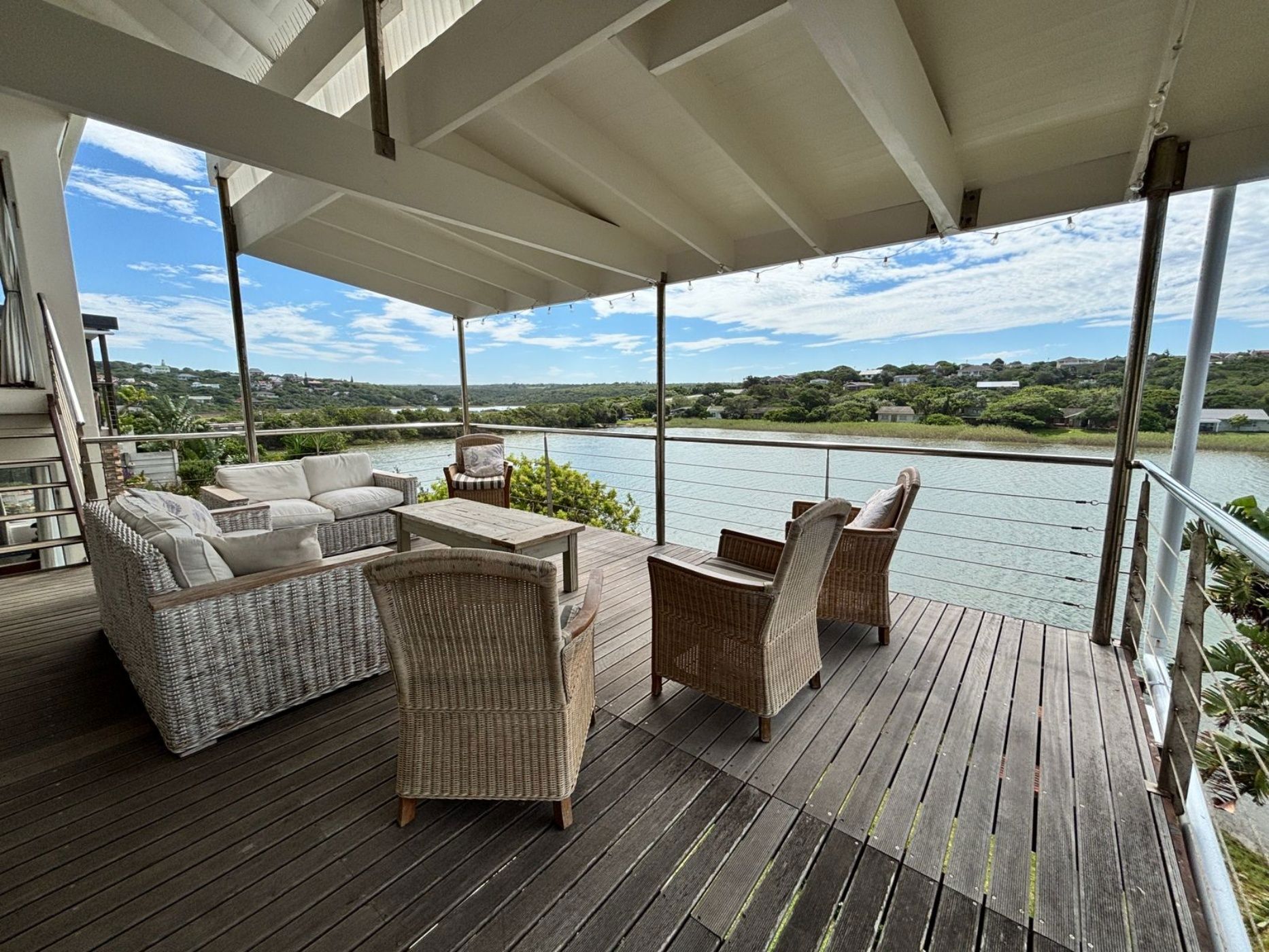 House to rent in Kleinemonde - 1PF1736388