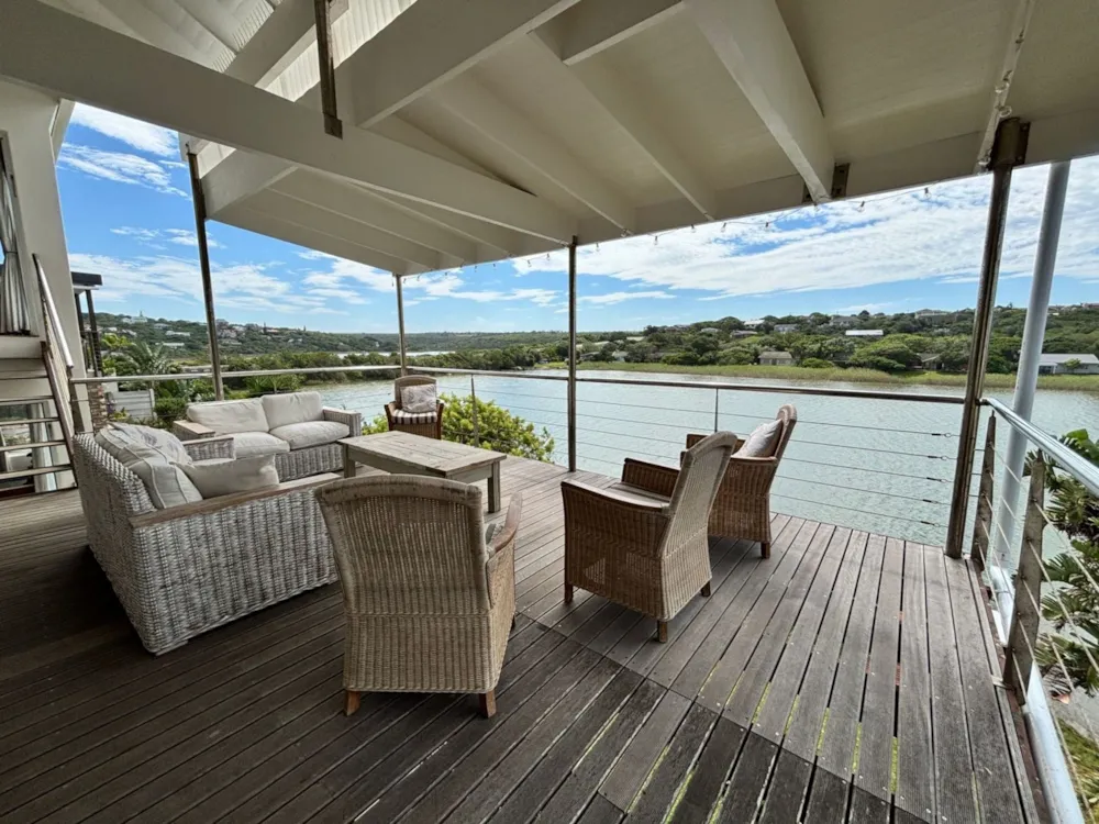 House to rent in Kleinemonde - 1PF1736388 House to rent in Kleinemonde - 1PF1736388
