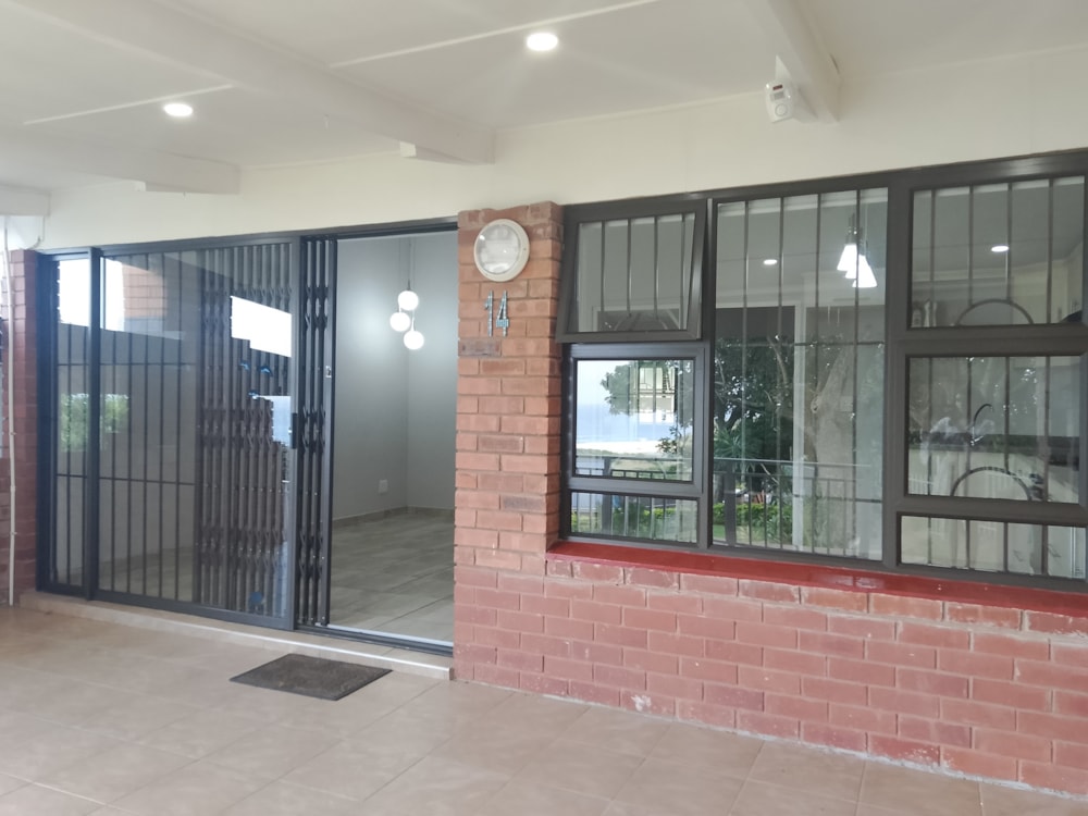 Townhouse for sale in Shelly Beach - 1PSH1738304