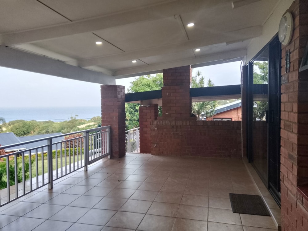 Townhouse for sale in Shelly Beach - 1PSH1738304