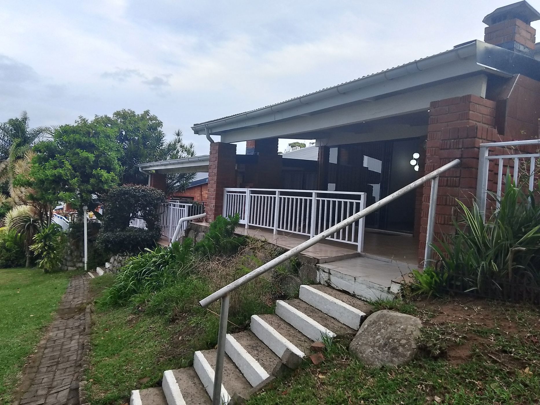 Townhouse for sale in Shelly Beach - 1PSH1738304