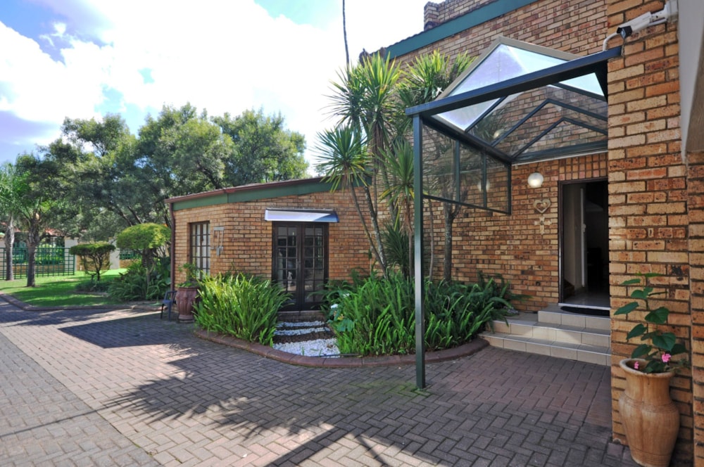 House for sale in Vanderbijlpark SW 5 - 1VT1739785 House for sale in Vanderbijlpark SW 5 - 1VT1739785