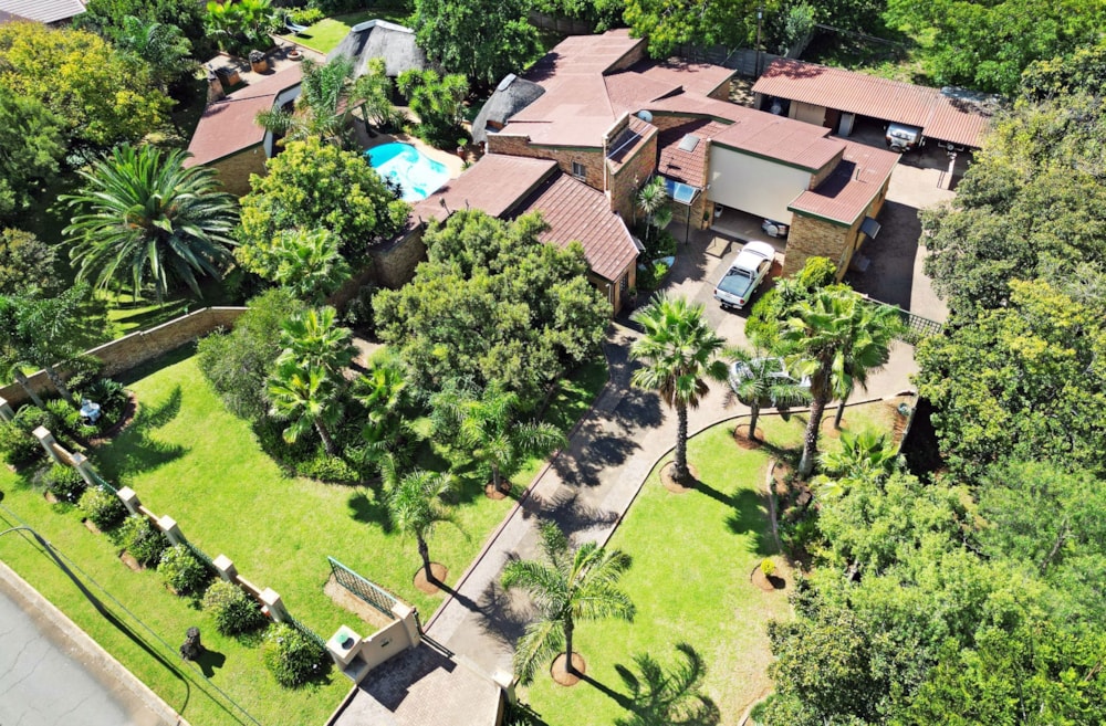 House for sale in Vanderbijlpark SW 5 - 1VT1739785 House for sale in Vanderbijlpark SW 5 - 1VT1739785