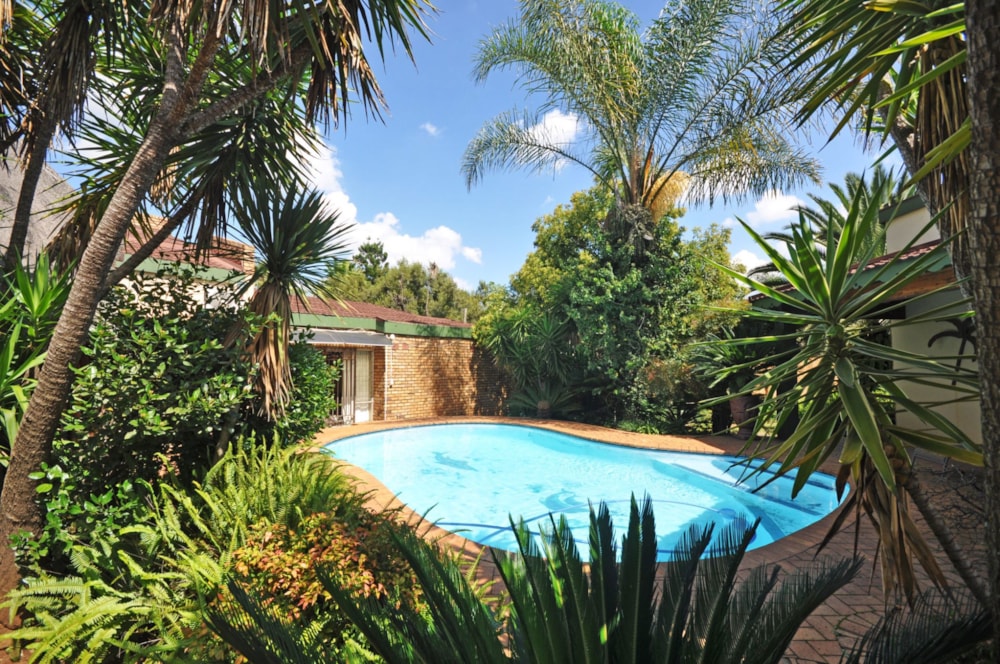 House for sale in Vanderbijlpark SW 5 - 1VT1739785 House for sale in Vanderbijlpark SW 5 - 1VT1739785