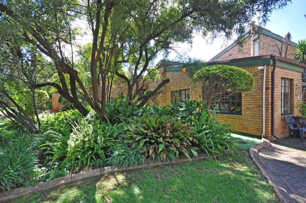 House for sale in Vanderbijlpark SW 5 - 1VT1739785 House for sale in Vanderbijlpark SW 5 - 1VT1739785