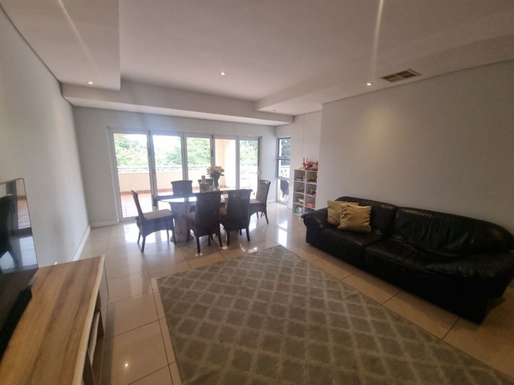 Apartment to rent in La Lucia - 1ND1736294