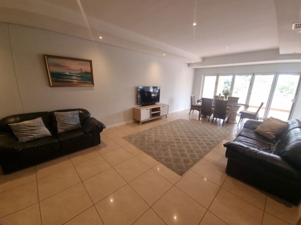 Apartment to rent in La Lucia - 1ND1736294