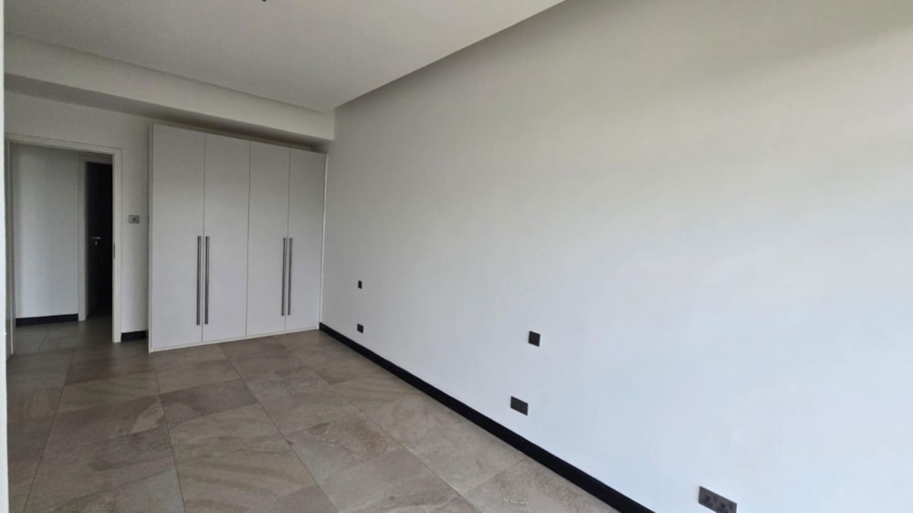 Apartment to rent in Westlands, Kenya - 3KE1736302 Apartment to rent in Westlands, Kenya - 3KE1736302