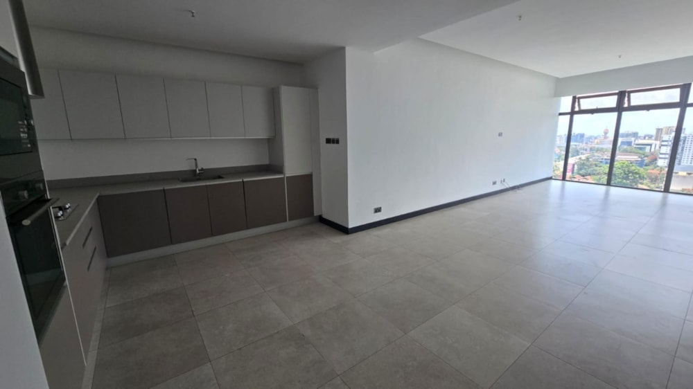 Apartment to rent in Westlands, Kenya - 3KE1736302 Apartment to rent in Westlands, Kenya - 3KE1736302