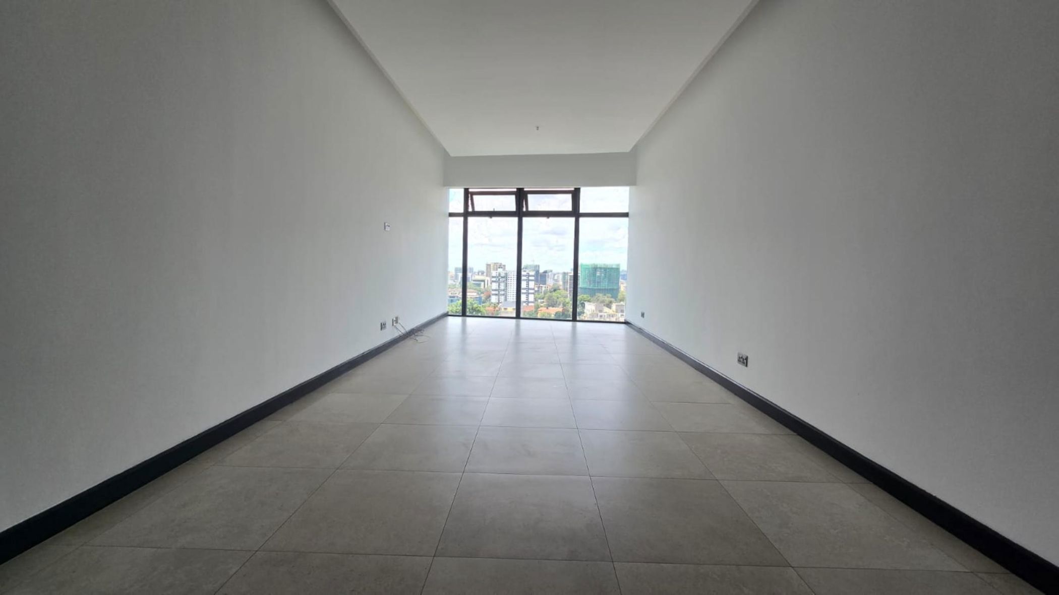 Apartment to rent in Westlands, Kenya - 3KE1736302
