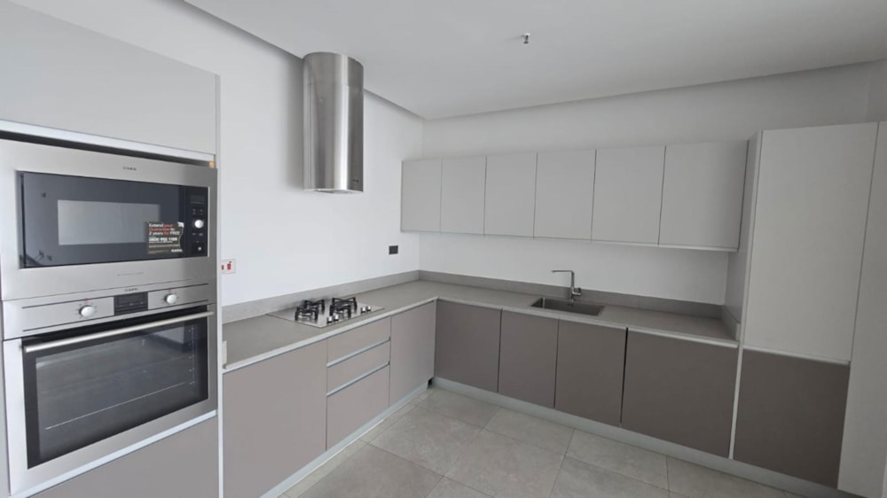 Apartment to rent in Westlands, Kenya - 3KE1736302 Apartment to rent in Westlands, Kenya - 3KE1736302