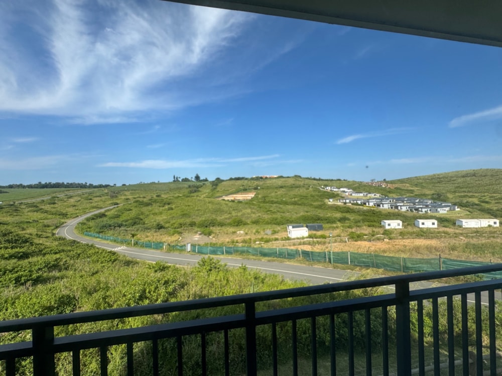 Security estate home to rent in Palm Lakes Estates - 1BD1737577