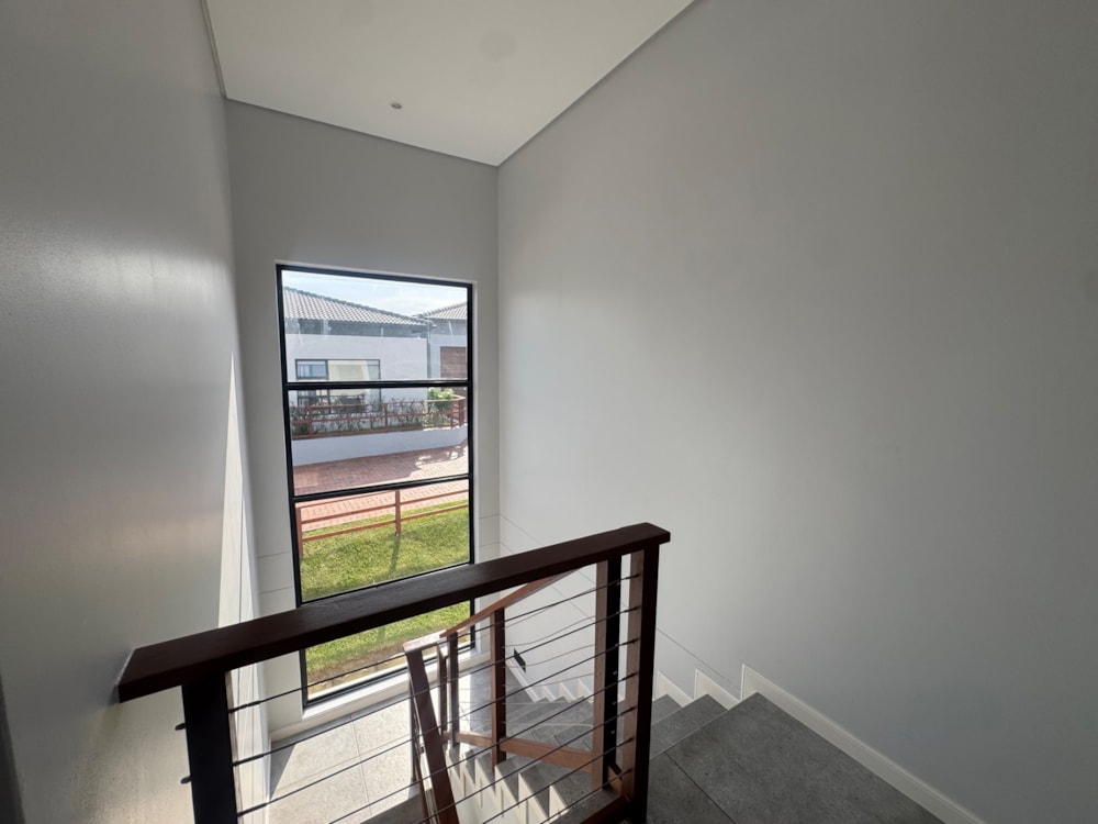 Security estate home to rent in Palm Lakes Estates - 1BD1737577