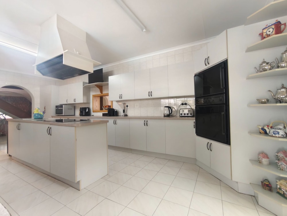 House for sale in Vanderbijlpark SE 3 - 1VT1736308