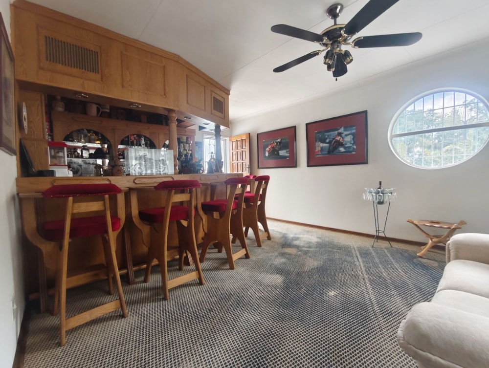 House for sale in Vanderbijlpark SE 3 - 1VT1736308