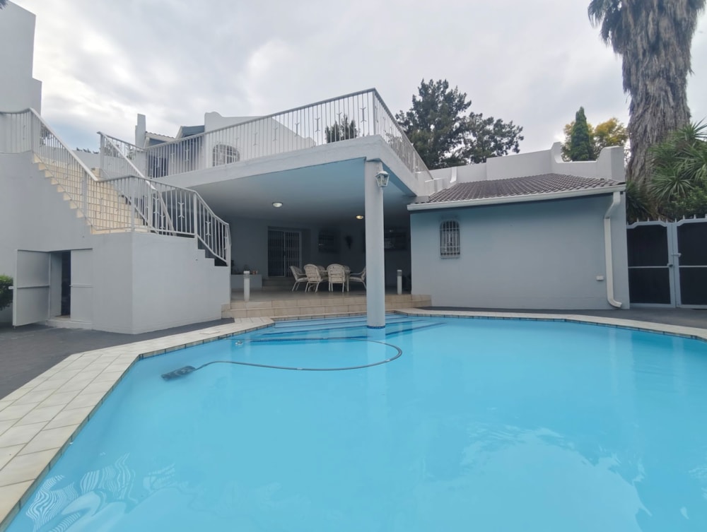 House for sale in Vanderbijlpark SE 3 - 1VT1736308