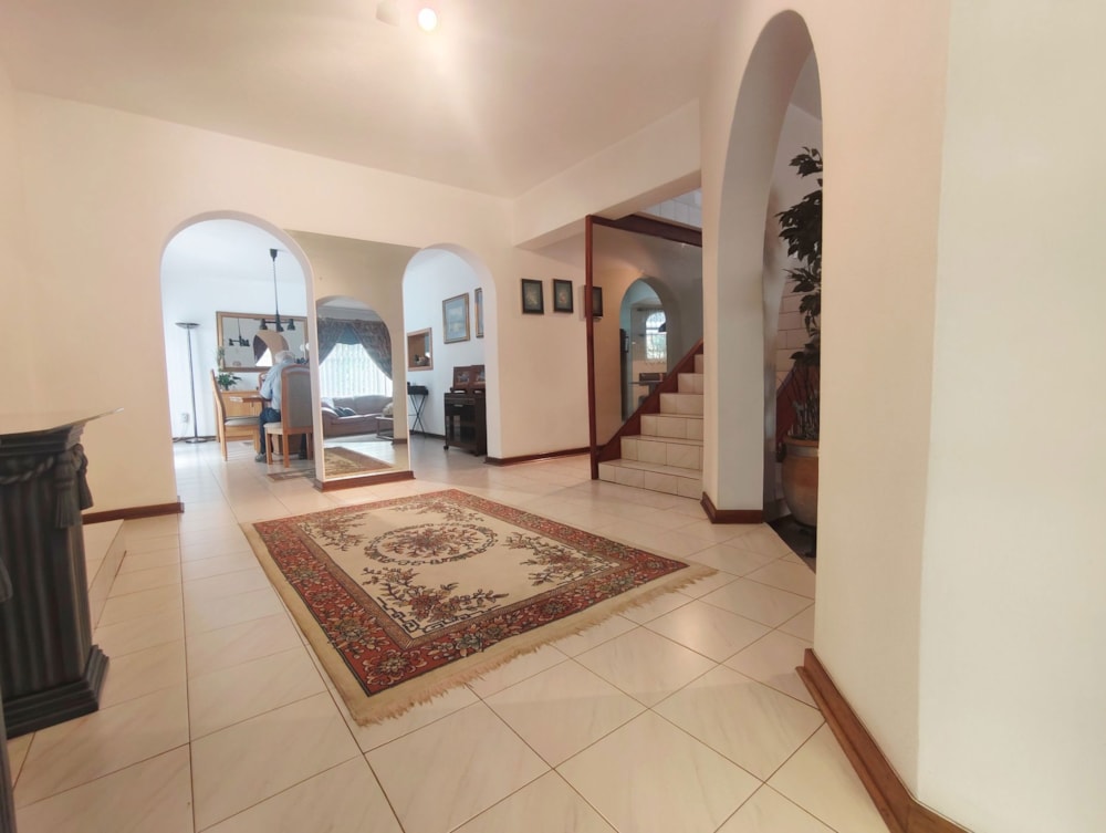 House for sale in Vanderbijlpark SE 3 - 1VT1736308