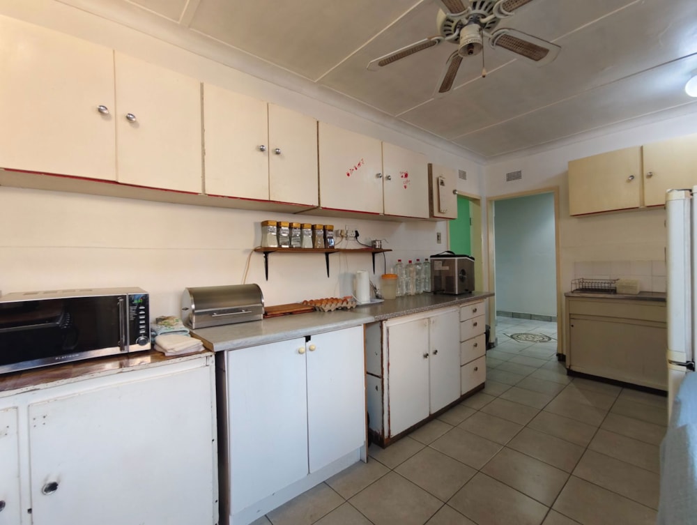 House for sale in Vanderbijlpark CE 2 - 1VT1736311