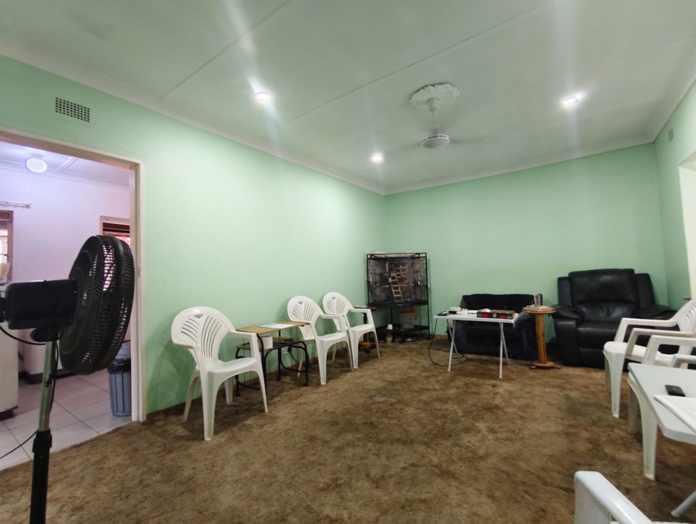 House for sale in Vanderbijlpark CE 2 - 1VT1736311