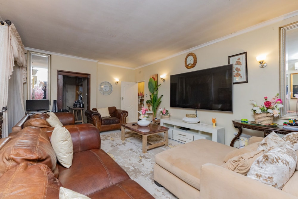 House for sale in Alexandra Park, Zimbabwe - 3ZB1738077