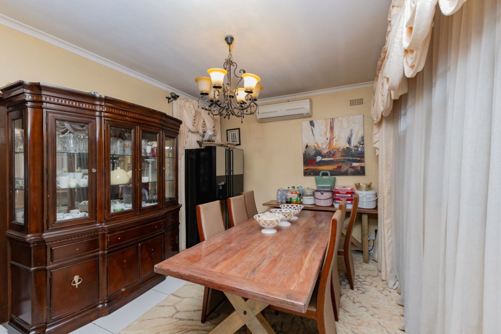 House for sale in Alexandra Park, Zimbabwe - 3ZB1738077