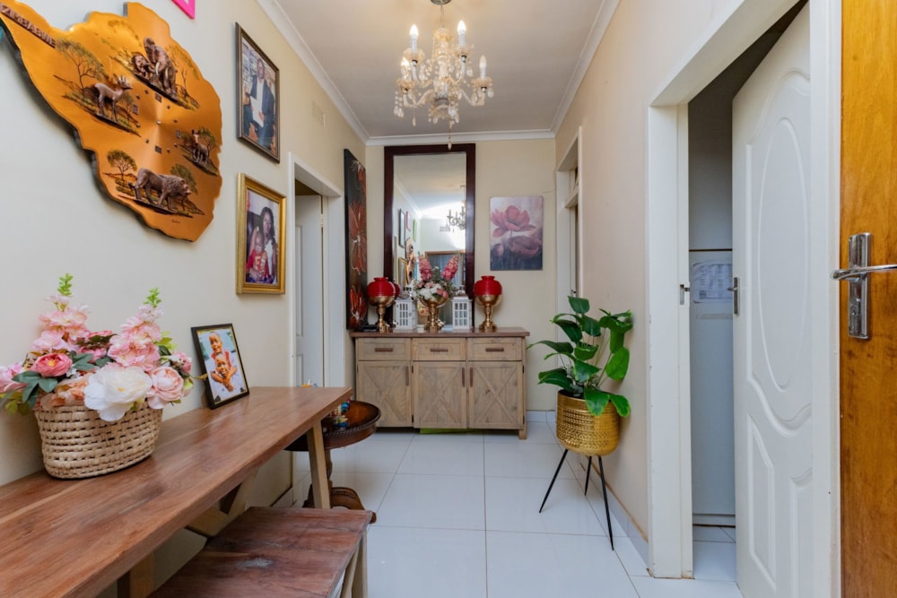 House for sale in Alexandra Park, Zimbabwe - 3ZB1738077