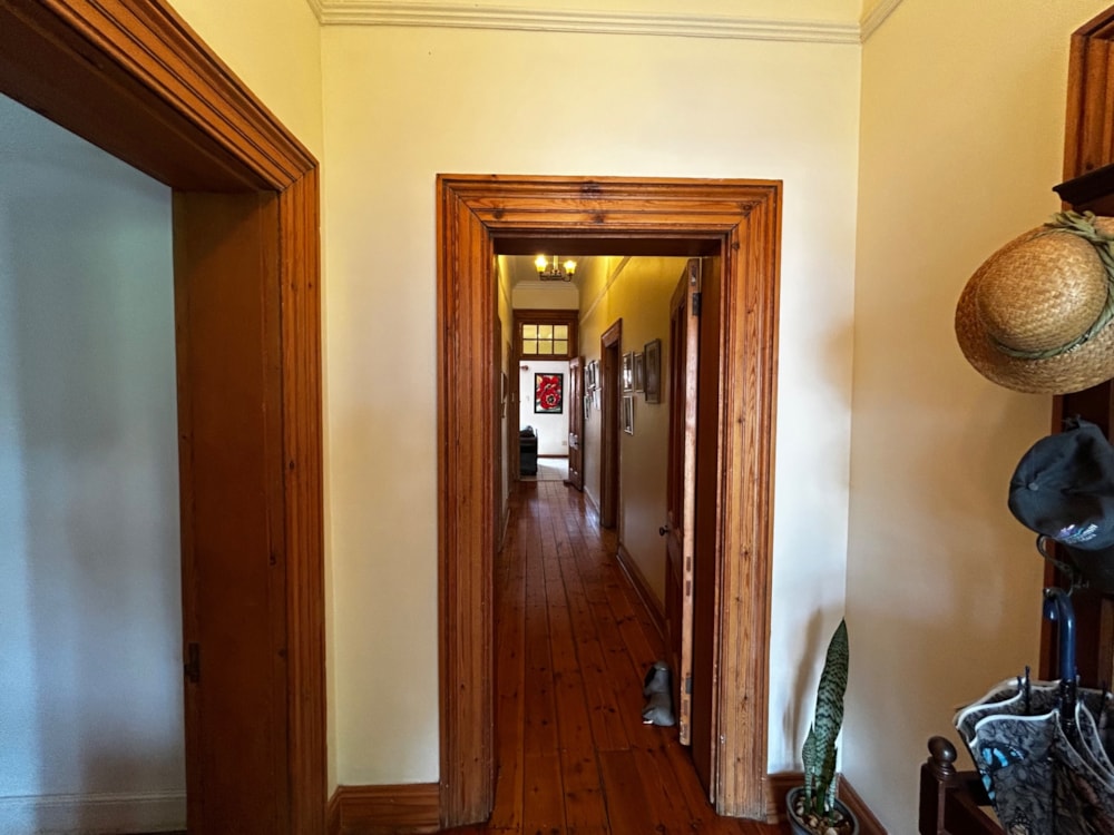 House for sale in Belgravia, Kimberley - 1KJ1736321 House for sale in Belgravia, Kimberley - 1KJ1736321