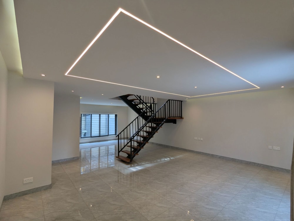 Apartment to rent in Rhodespark, Zambia - 3ZA1737015