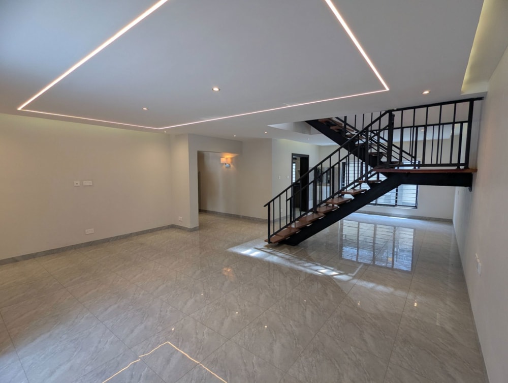 Apartment to rent in Rhodespark, Zambia - 3ZA1737015