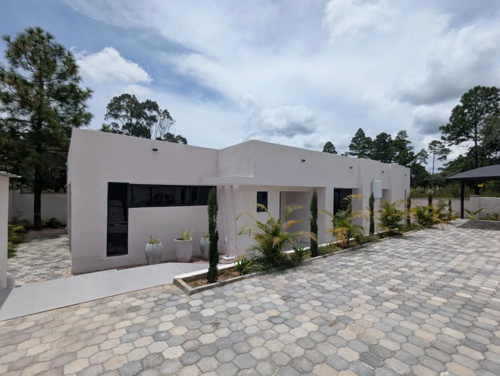 Villa to rent in Leopards Hill, Zambia - 3ZA1737029 Villa to rent in Leopards Hill, Zambia - 3ZA1737029