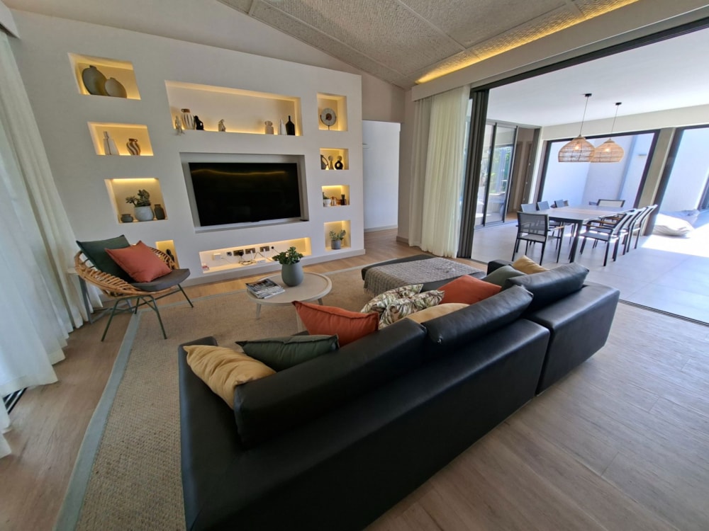 House to rent in Grand Gaube, Mauritius - MPR1736330 House to rent in Grand Gaube, Mauritius - MPR1736330