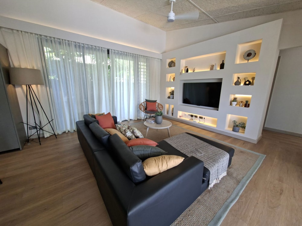 House to rent in Grand Gaube, Mauritius - MPR1736330 House to rent in Grand Gaube, Mauritius - MPR1736330