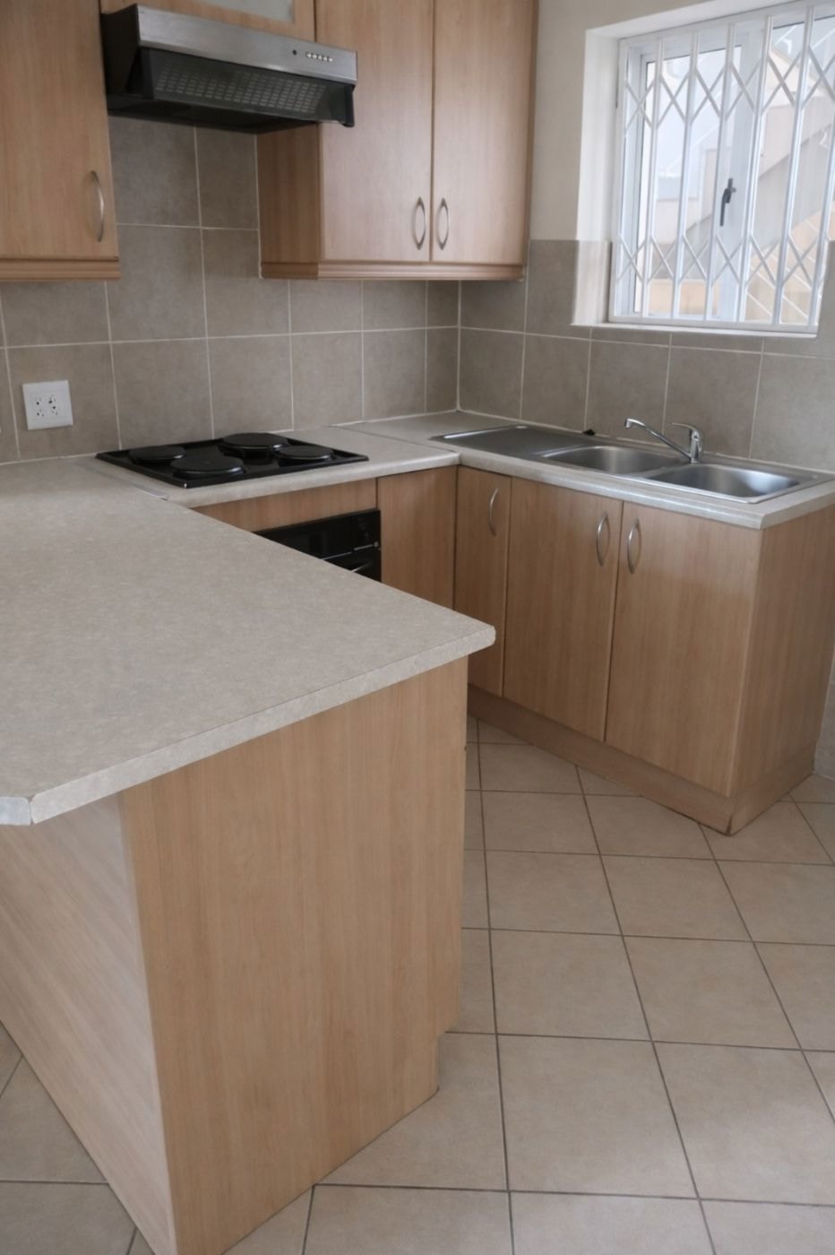 Apartment for sale in Riverspray - 1VT1736357