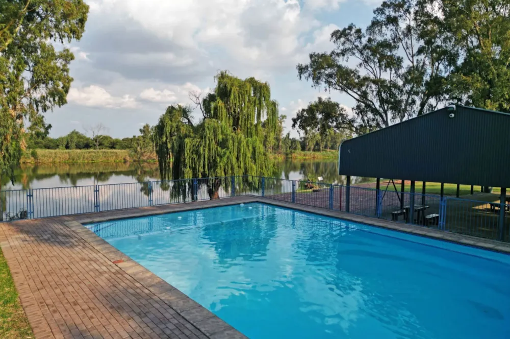 Apartment for sale in Riverspray - 1VT1736357 Apartment for sale in Riverspray - 1VT1736357