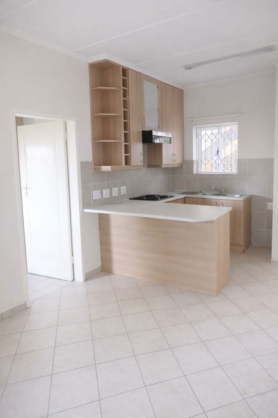 Apartment for sale in Riverspray - 1VT1736357