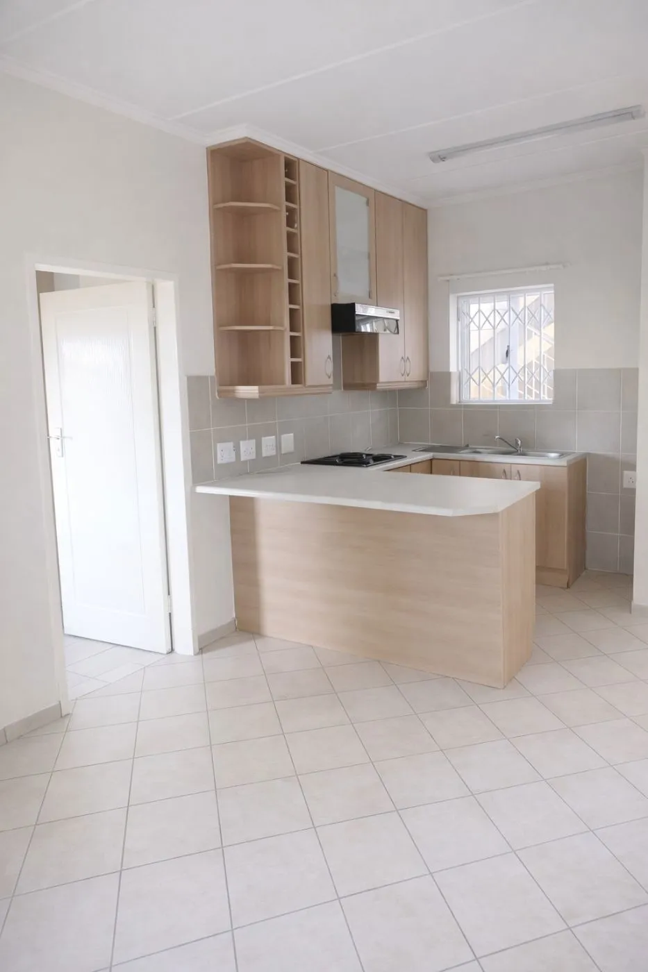 Apartment for sale in Riverspray - 1VT1736357 Apartment for sale in Riverspray - 1VT1736357