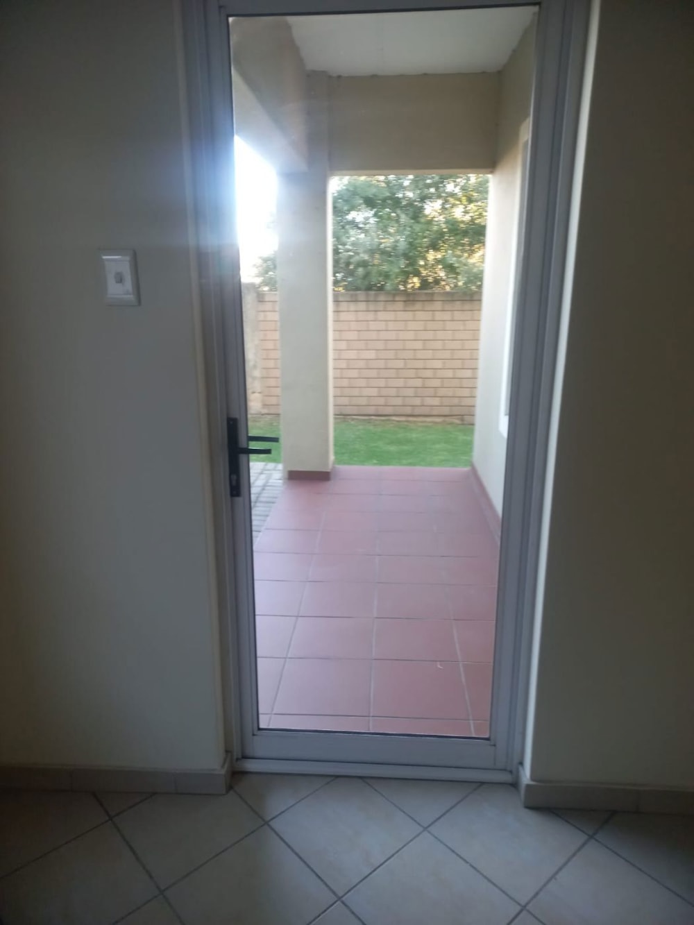 Apartment for sale in Riverspray - 1VT1736357