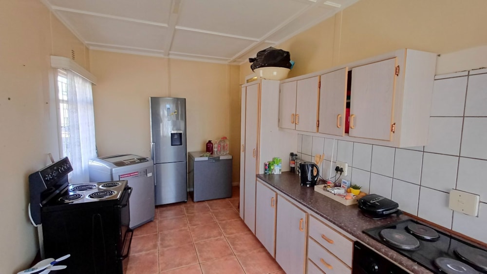 House sold in Vanderkloof - 1KK1736337 House sold in Vanderkloof - 1KK1736337