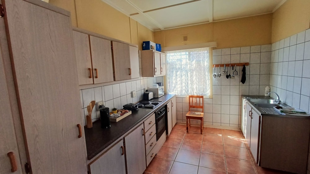 House sold in Vanderkloof - 1KK1736337 House sold in Vanderkloof - 1KK1736337