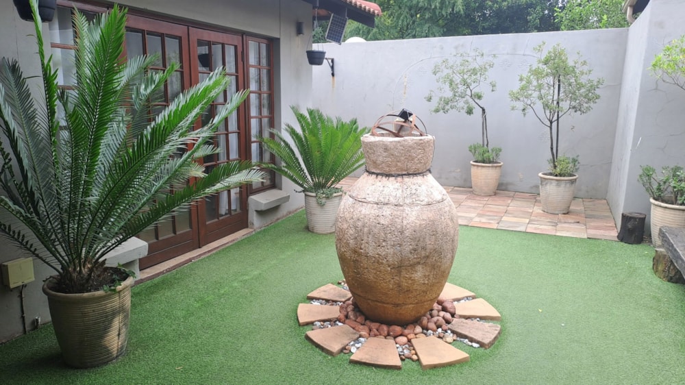 Double-storey house for sale in Mineralia - 1MD1736360