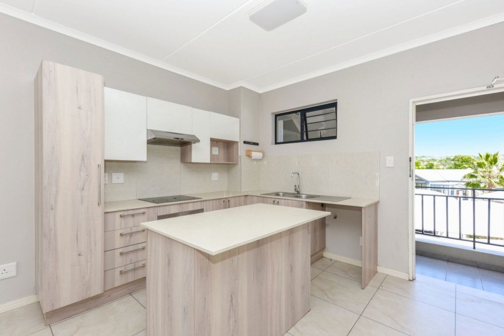 Apartment for sale in North Riding - FW1736916