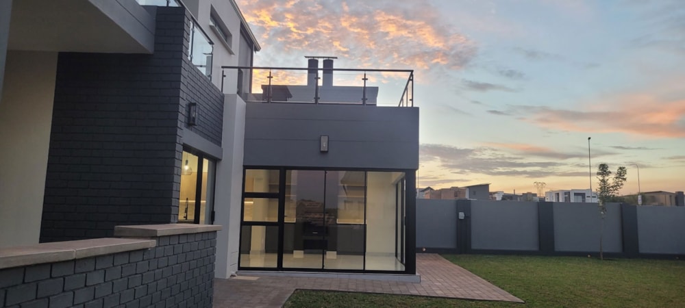 House for sale in Fountainbrook Estate - CN1736446