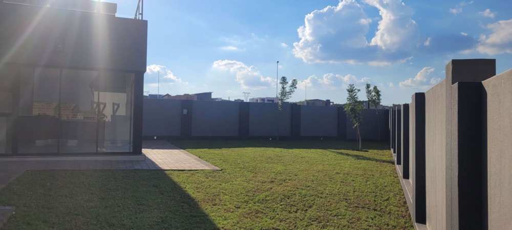 House for sale in Fountainbrook Estate - CN1736446