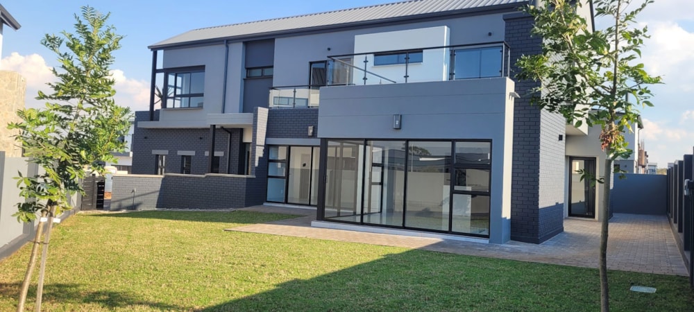 House for sale in Fountainbrook Estate - CN1736446