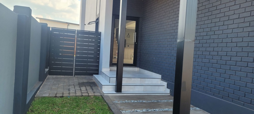 House for sale in Fountainbrook Estate - CN1736474